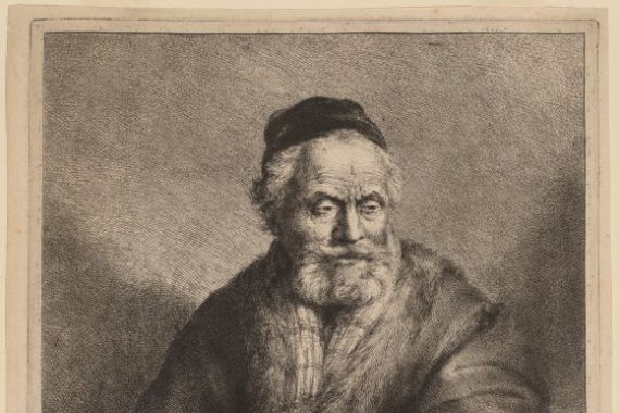 Jan Lutma II