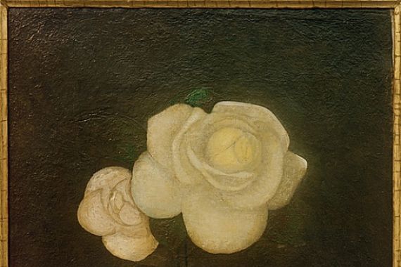 Jan Mankes