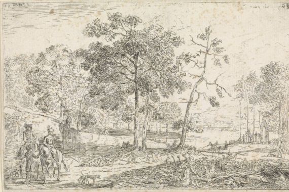 Jan Palthe