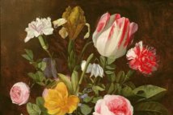 Jan Philip van Thielen