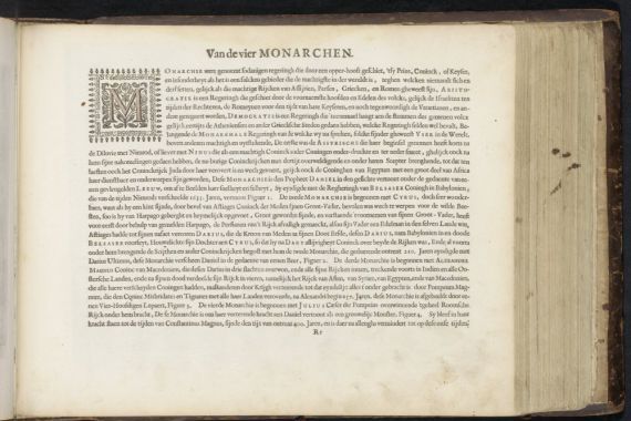 Jan Philipsz Schabaelje
