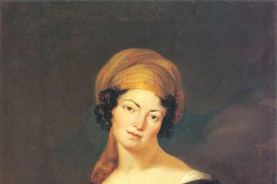 Jan Rustem