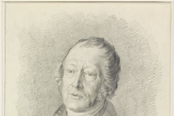 Jan Simon Voddigel