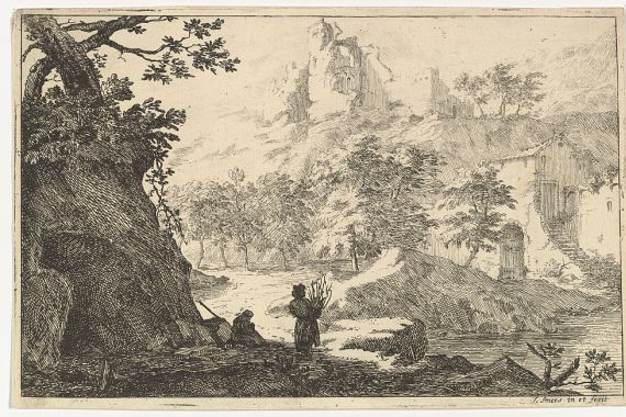 Jan Smees