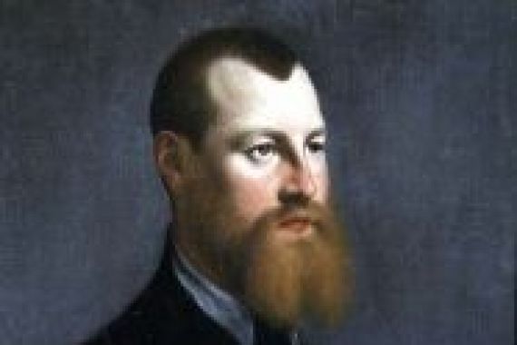Jan Stephen Calcar