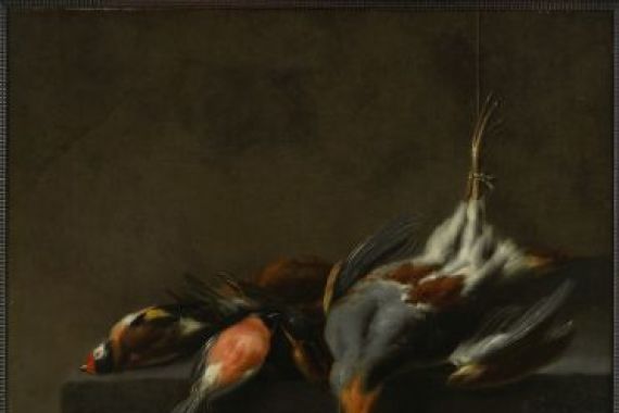 Jan Vonck