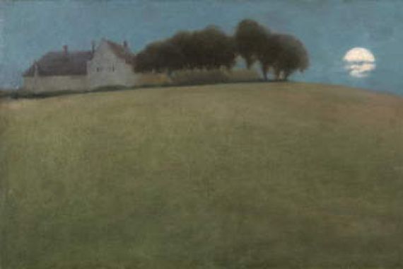 Jan Willem Sluiter