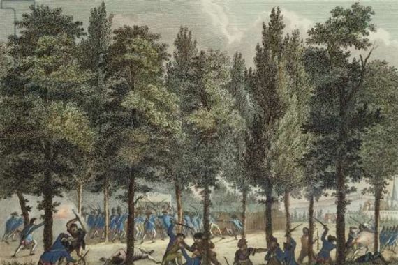 Jan after Bulthuis