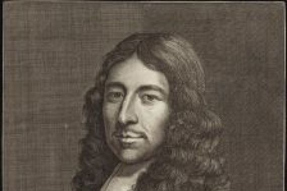 Jan de Baen