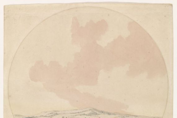 Jan van Call (I) (possibly)