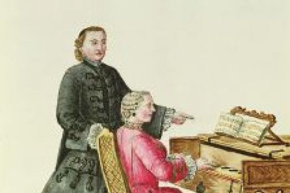 Jan van Grevenbroeck