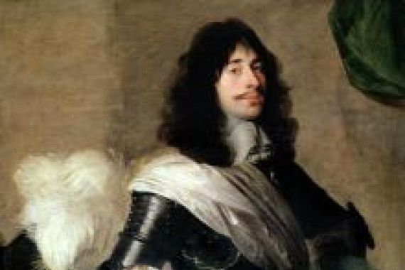 Jan van Rijn