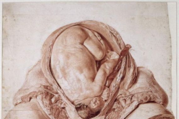 Jan van Rymsdyk