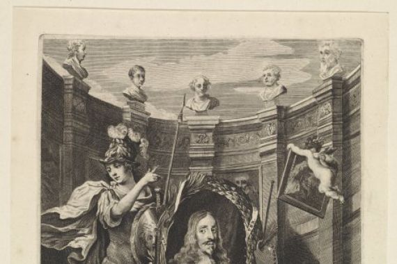 Jan van Troyen
