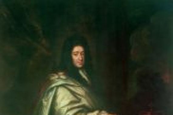 Jan van der Vaardt