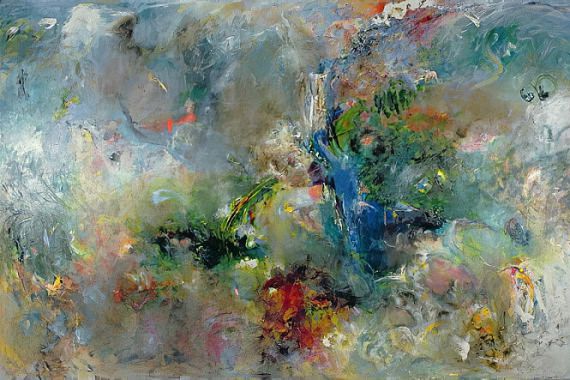 Jane Deakin
