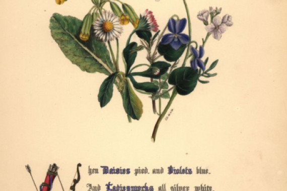 Jane Elizabeth Giraud