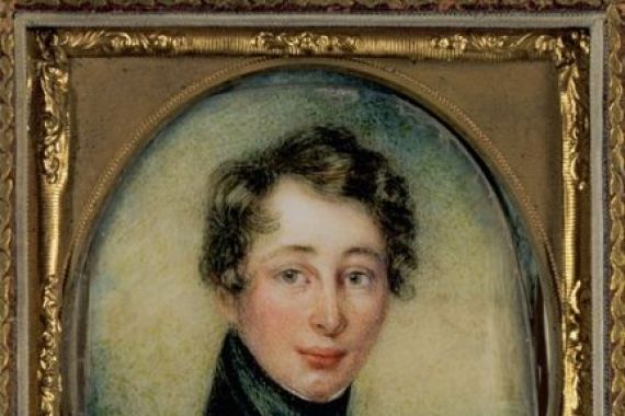 Janet Ross