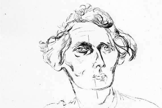 Jankel Adler