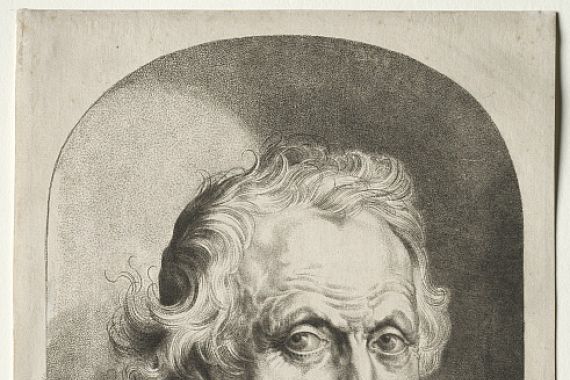 Janus Lutma