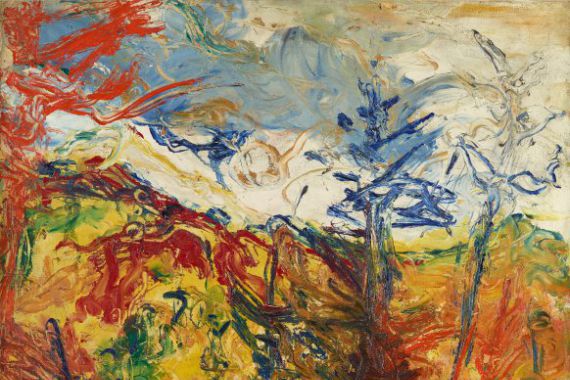 Jean [Hans] Egger