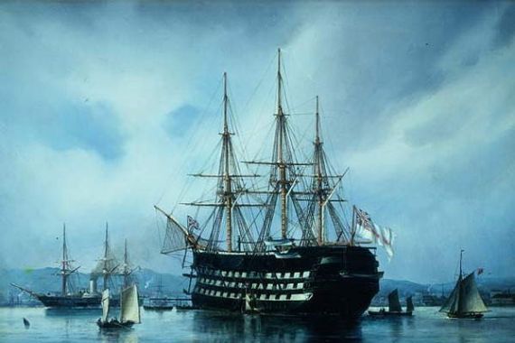 Jean Altamura