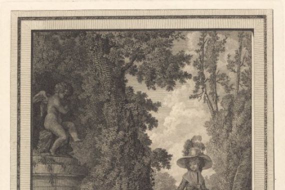Jean Antoine Pierron