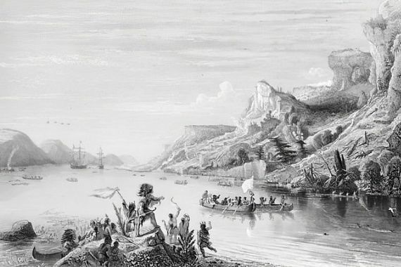 Jean Antoine Theodore Gudin