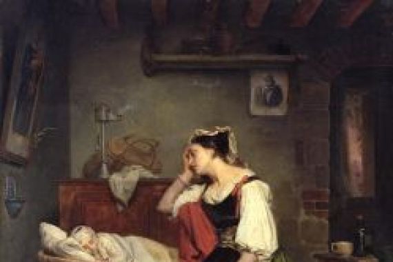 Jean Augustin Franquelin