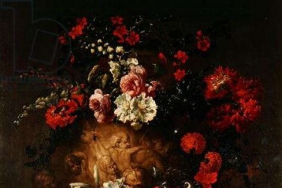 Jean Baptiste Bosschaert