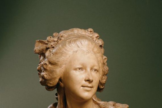 Jean Baptiste Gustave Deloye