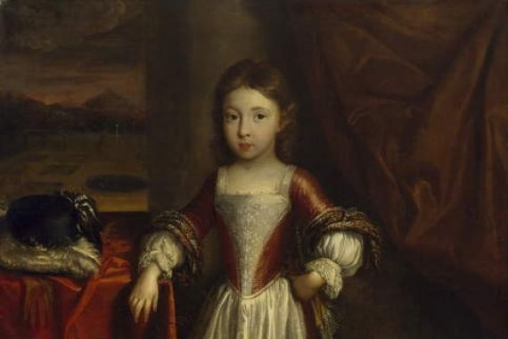 Jean Baptiste Lantscroon