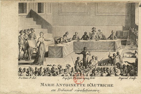 Jean Baptiste Michel Dupréel