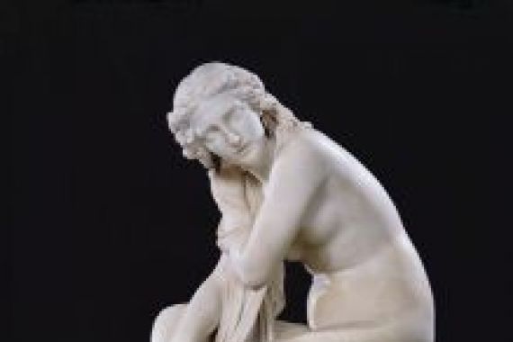 Jean Baptiste Paul Cabet