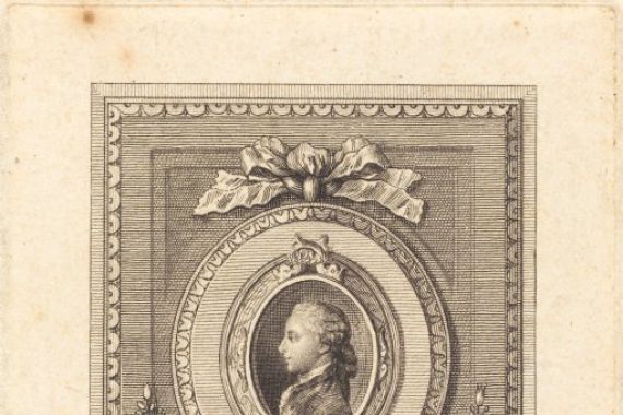 Jean Baptiste Raphael Urbain Massard