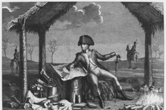 Jean Baptiste Verzy