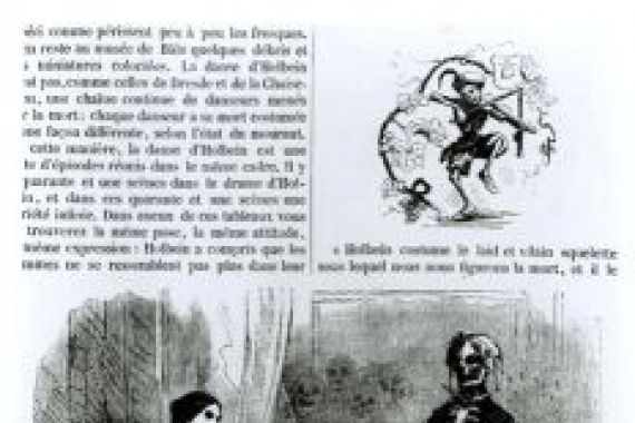 Jean Baptiste Victor Loutrel