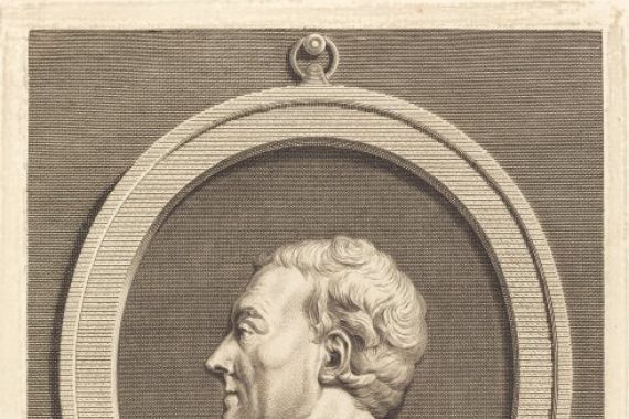 Jean Baptiste de Lorraine