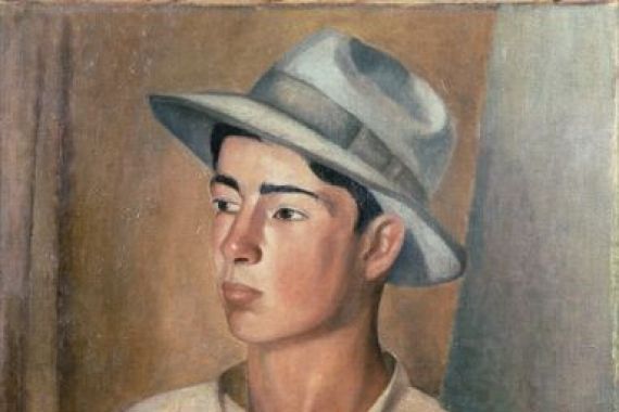 Jean Berque