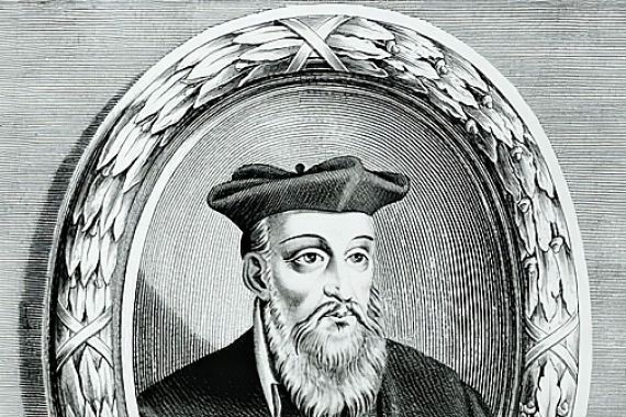 Jean Boulanger