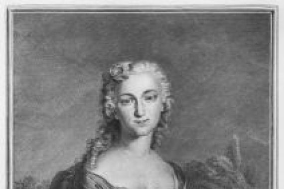 Jean Cesar Fenouil