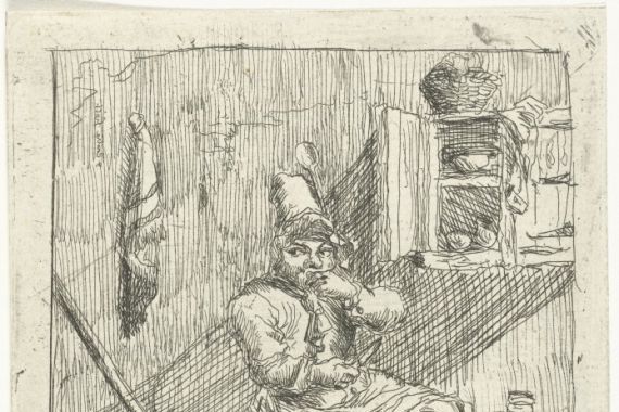 Jean Covitré