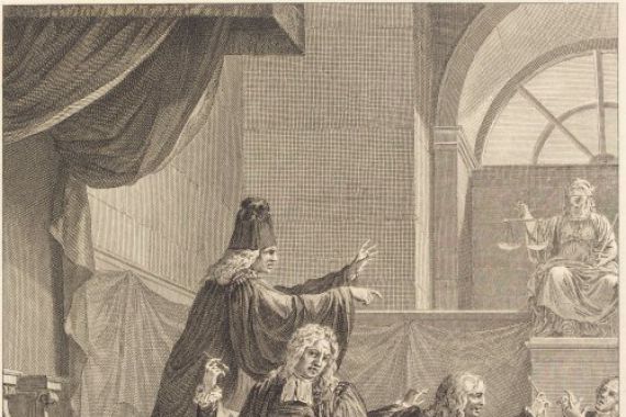 Jean Dambrun