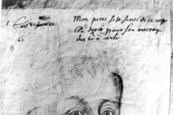 Jean Donnat