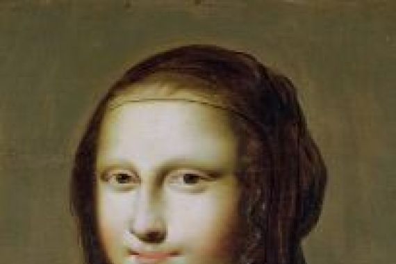 Jean Ducayer