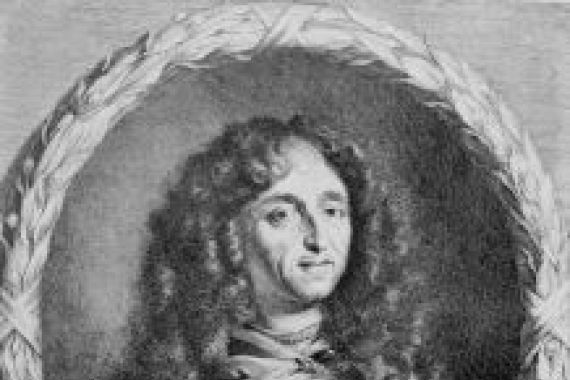 Jean Edelinck