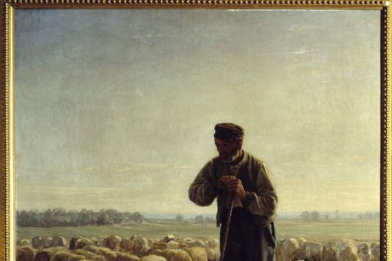 Jean Ferdinand Chaigneau
