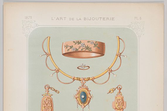 Jean François Barousse