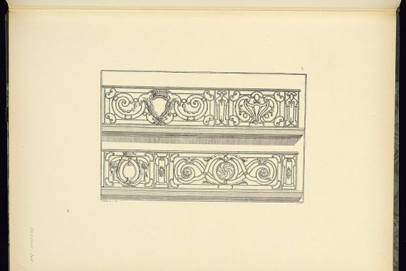 Jean François Forty