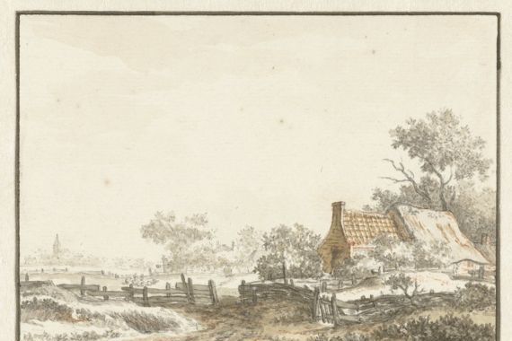 Jean François Delcourt